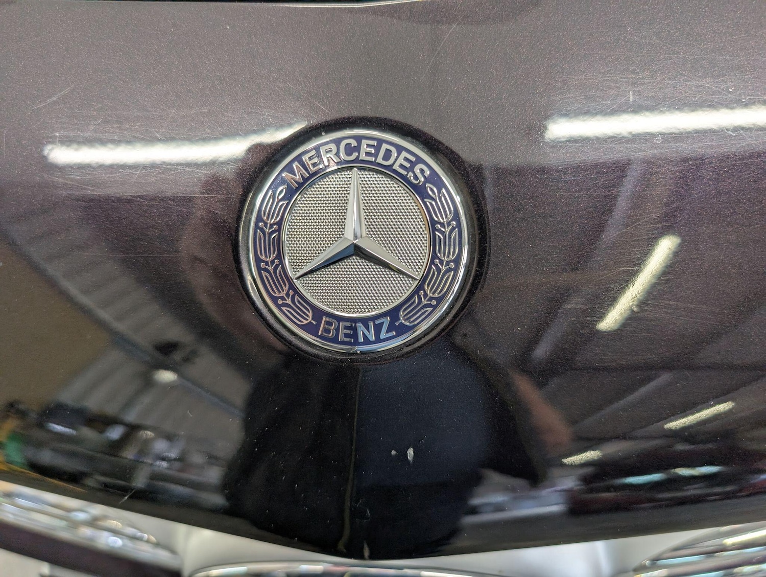 Vehicle 79