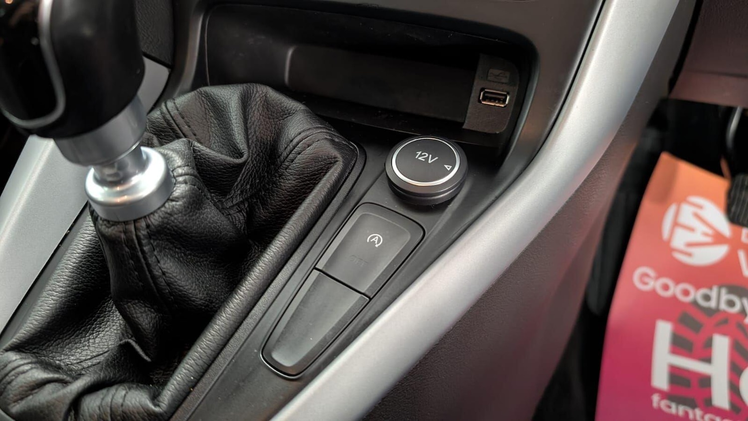 Used Ford Focus for sale - 77016511: Photo 25