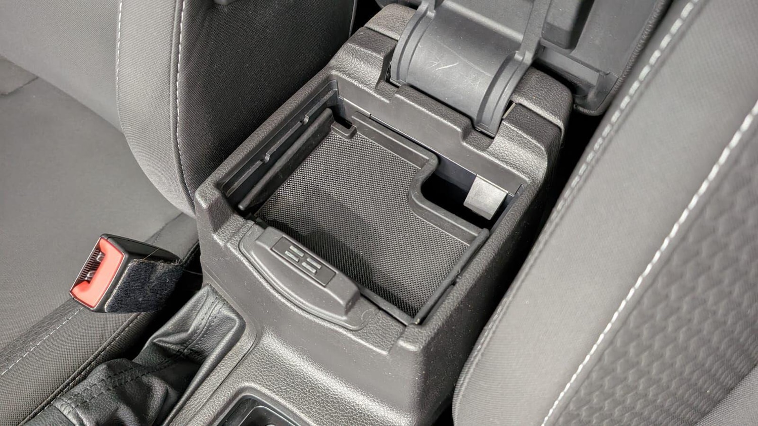 Used Ford Focus for sale - 77016511: Photo 30