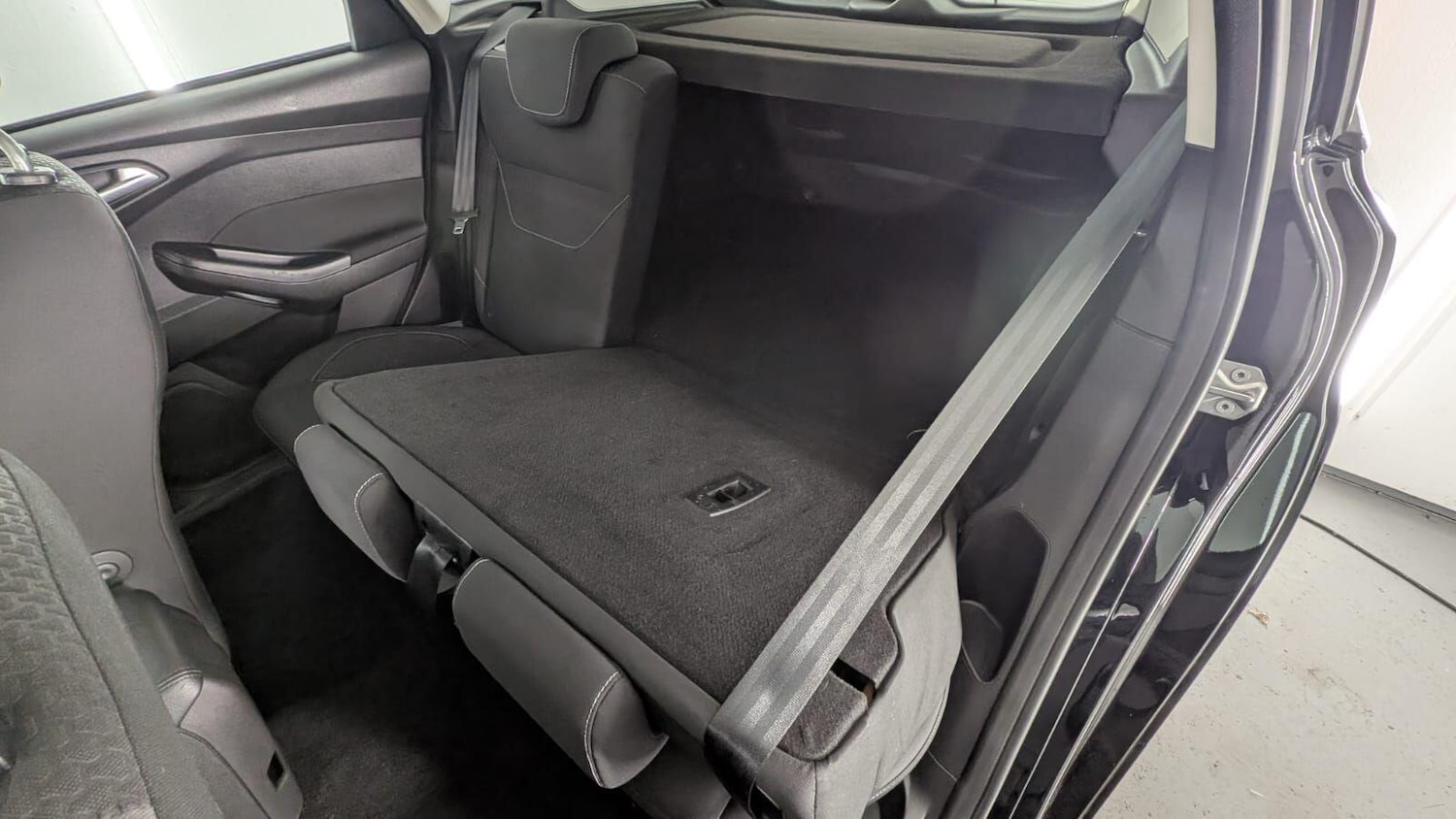 Used Ford Focus for sale - 77016511: Photo 31