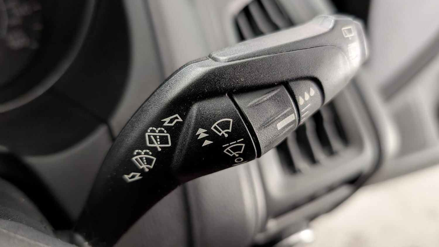 Used Ford Focus for sale - 77016511: Photo 43