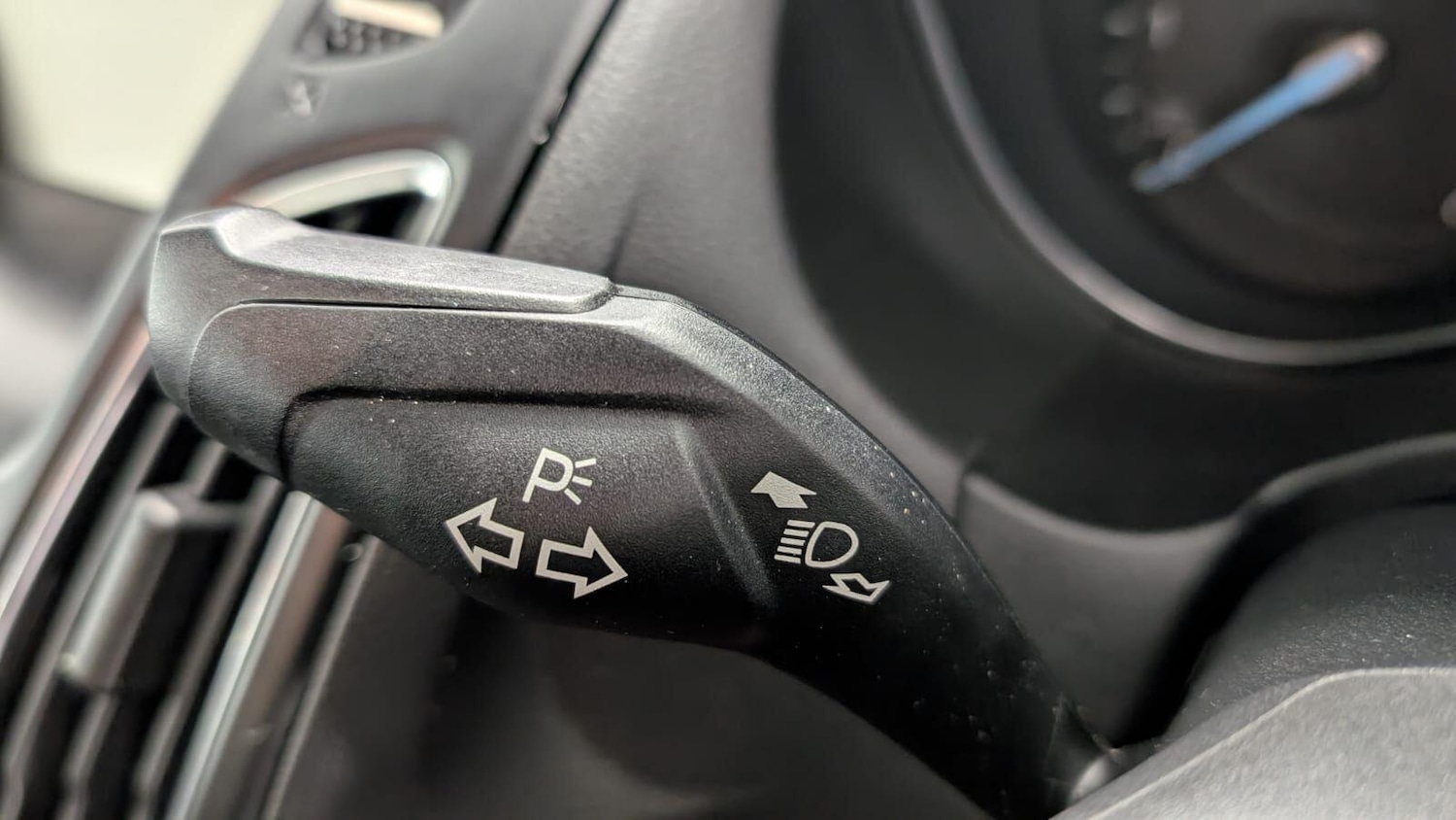 Used Ford Focus for sale - 77016511: Photo 44