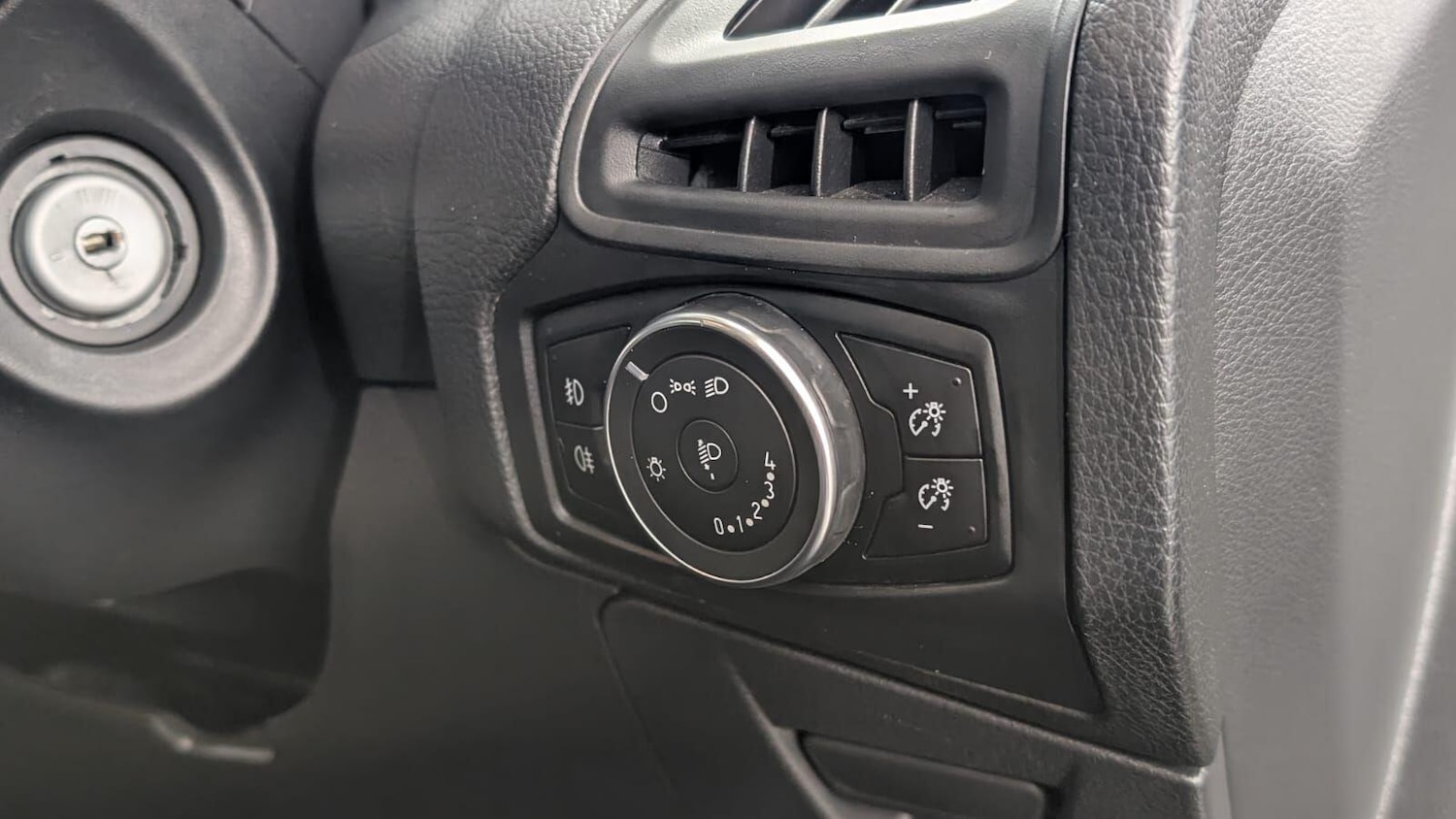 Used Ford Focus for sale - 77016511: Photo 47