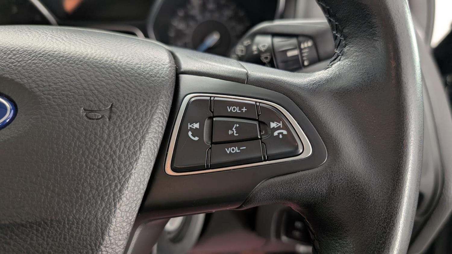 Used Ford Focus for sale - 77016511: Photo 49