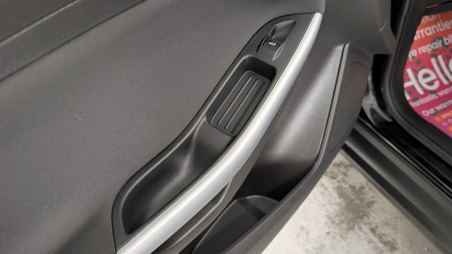 Used Ford Focus for sale - 77016511: Photo 53