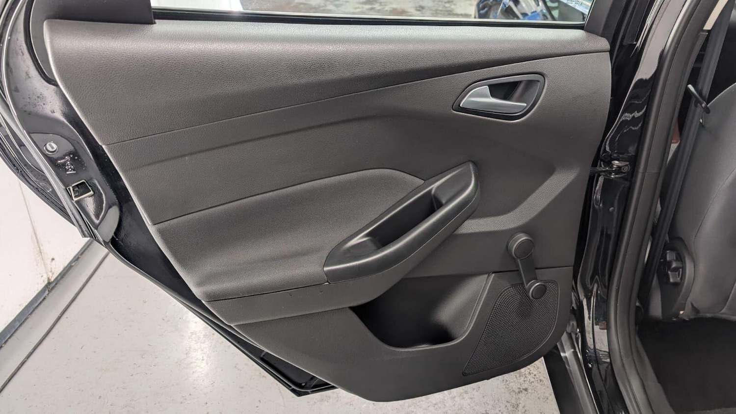 Used Ford Focus for sale - 77016511: Photo 55