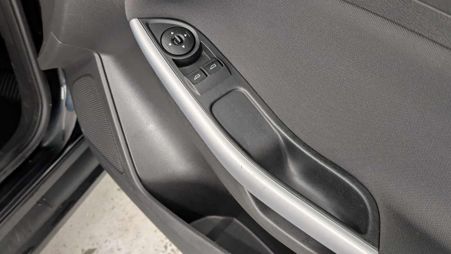 Used Ford Focus for sale - 77016511: Photo 56