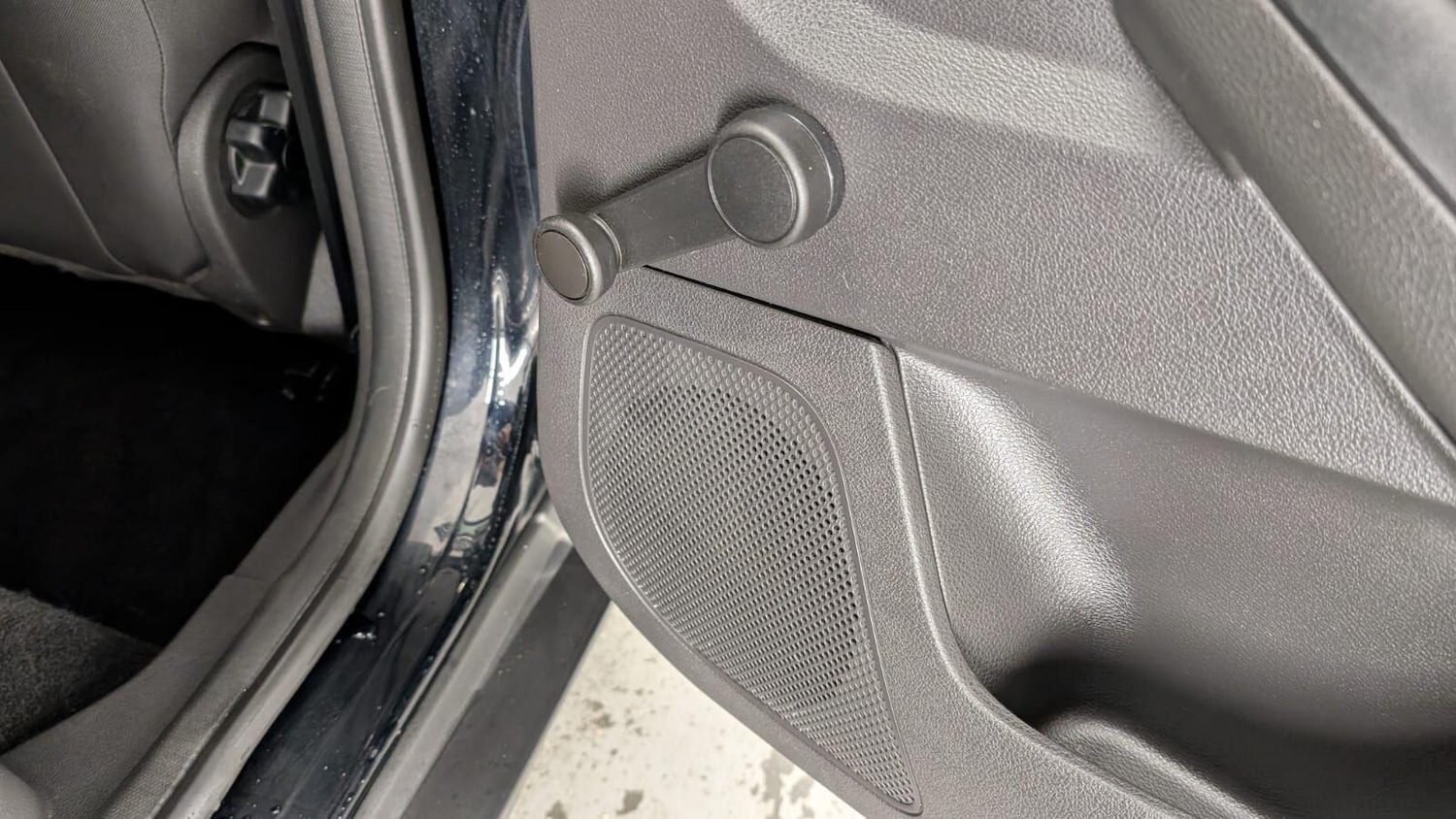 Used Ford Focus for sale - 77016511: Photo 60