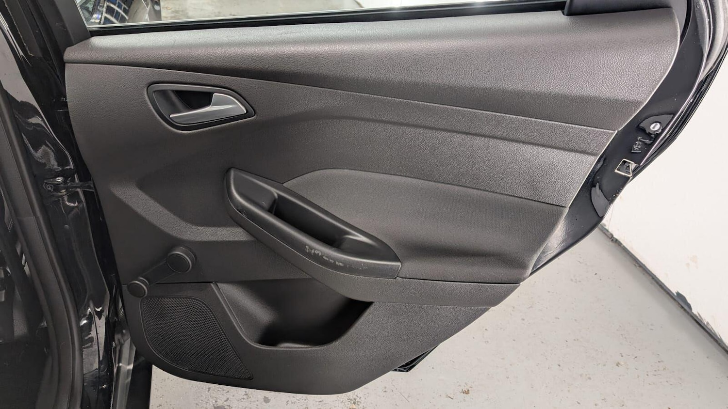 Used Ford Focus for sale - 77016511: Photo 61