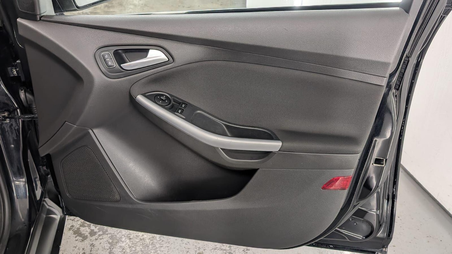 Used Ford Focus for sale - 77016511: Photo 62