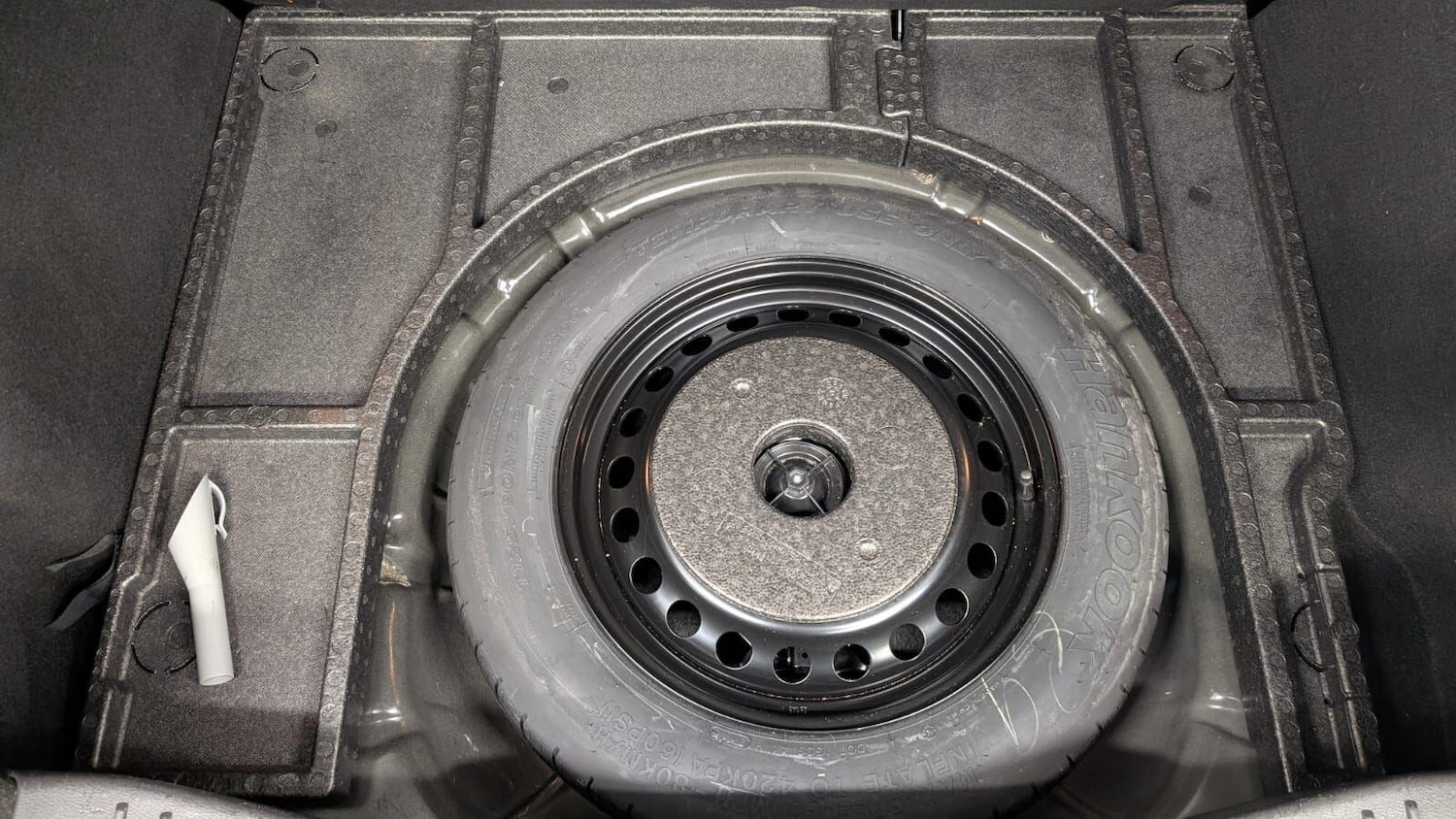 Used Ford Focus for sale - 77016511: Photo 65