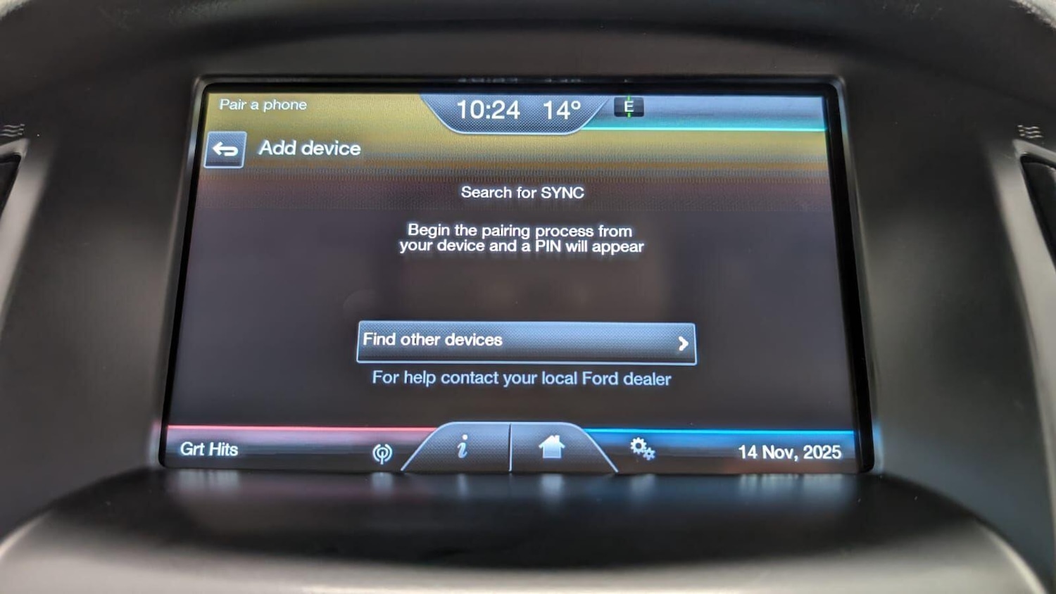 Used Ford Focus for sale - 77016511: Photo 71