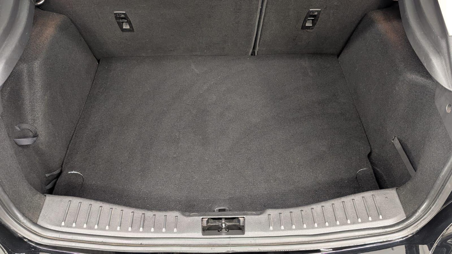 Used Ford Focus for sale - 77016511: Photo 76