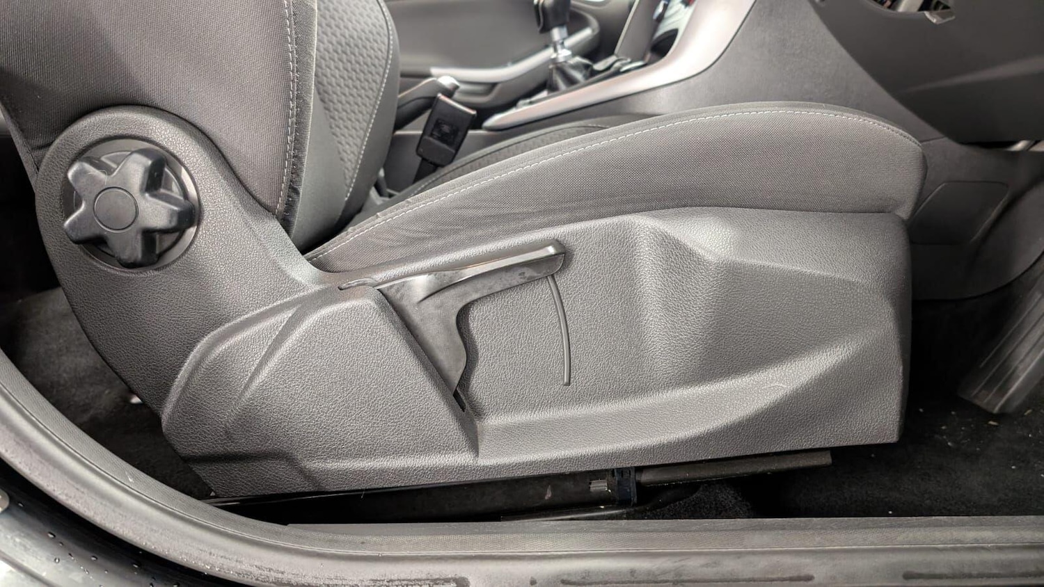 Used Ford Focus for sale - 77016511: Photo 84