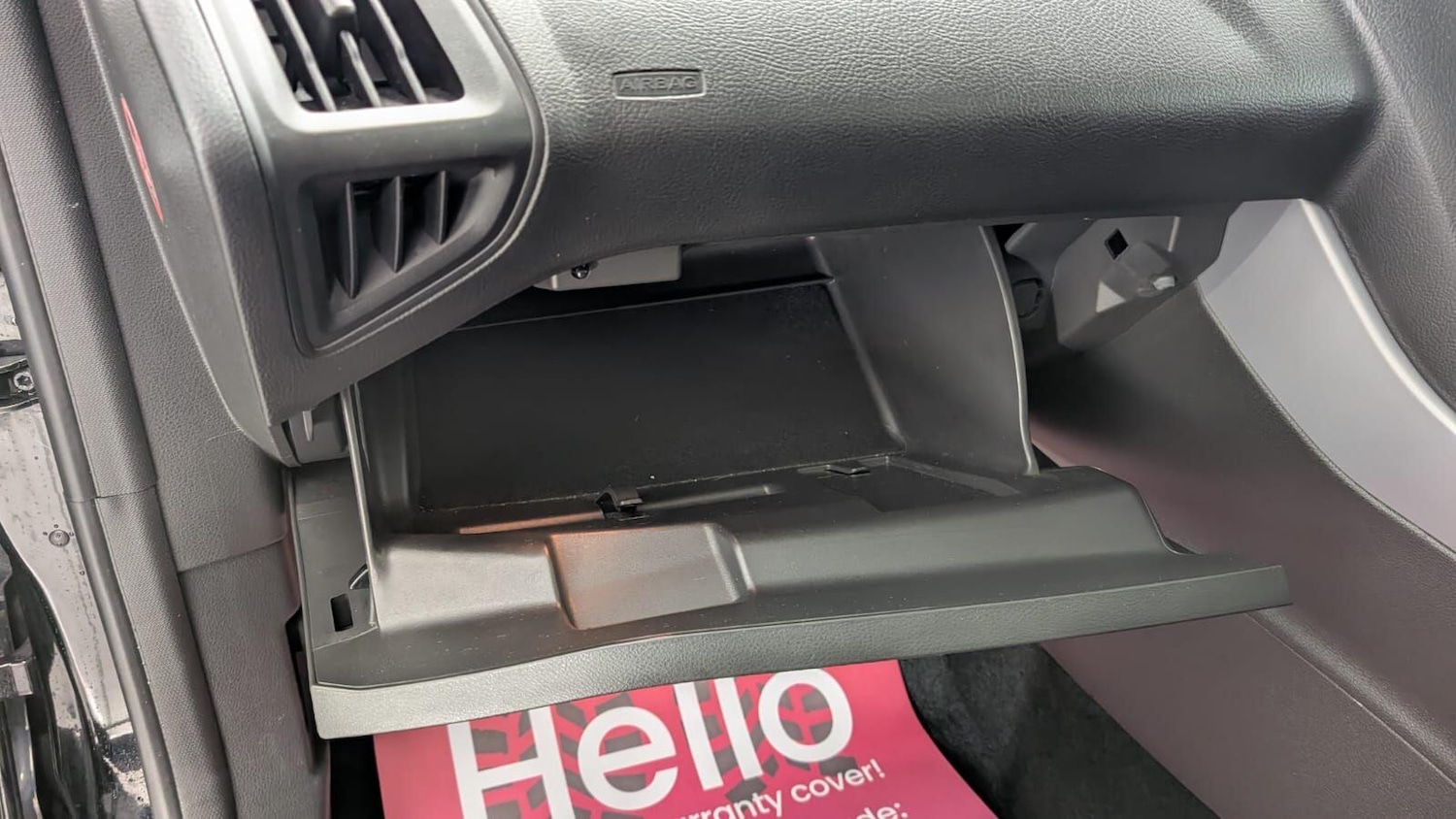 Used Ford Focus for sale - 77016511: Photo 87