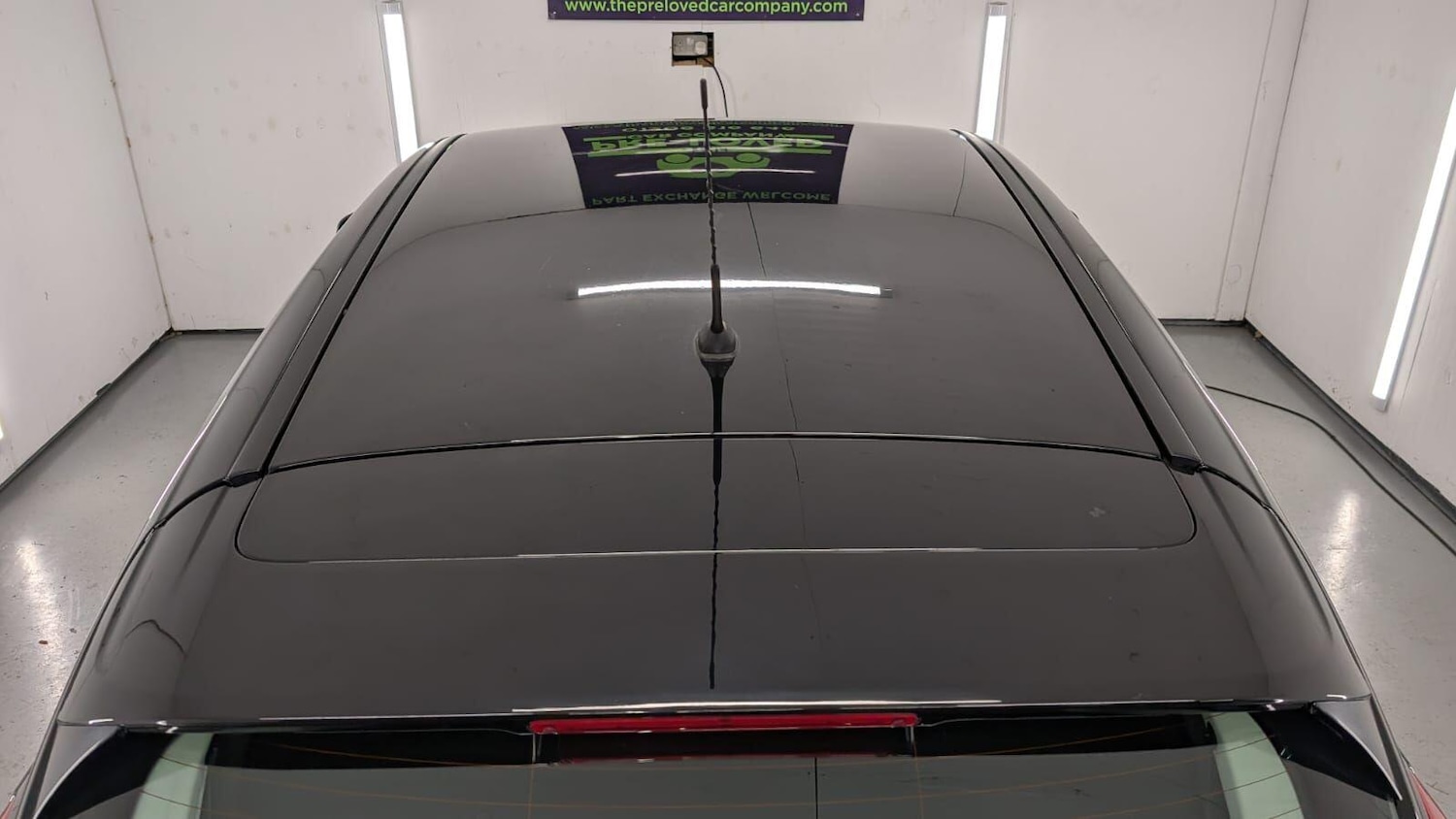 Used Ford Focus for sale - 77016511: Photo 88