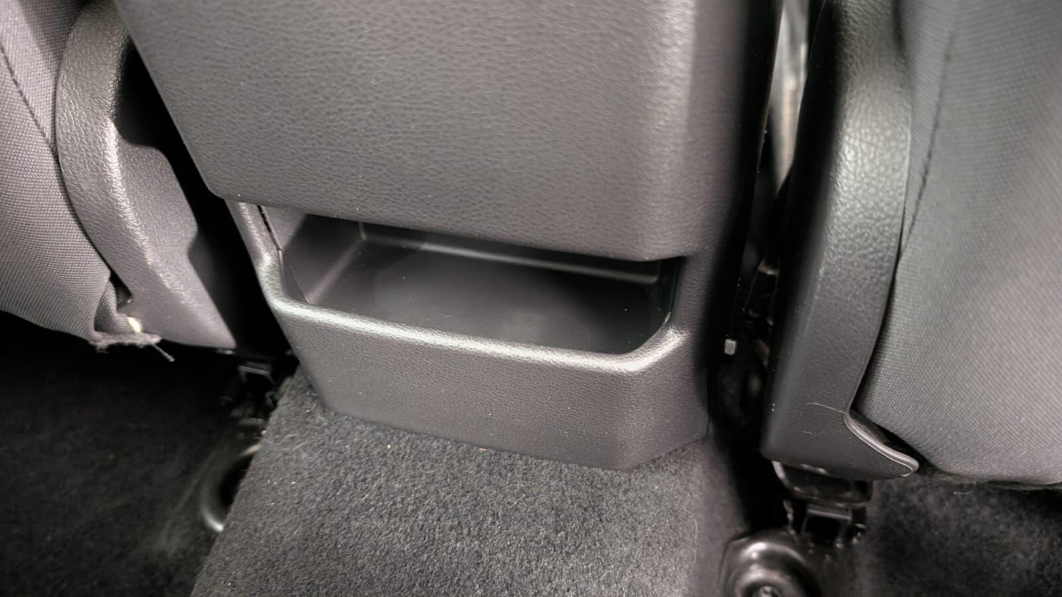 Used Ford Focus for sale - 77016511: Photo 89