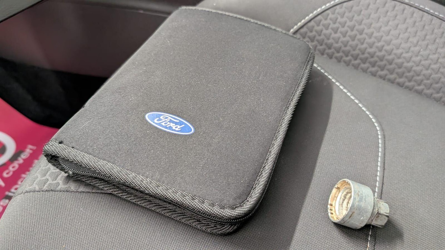 Used Ford Focus for sale - 77016511: Photo 90