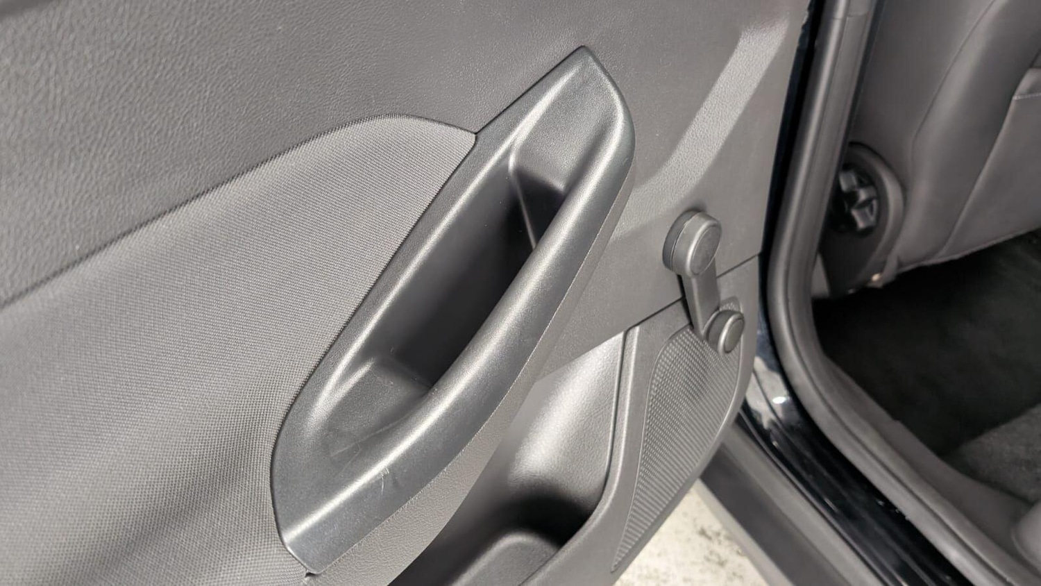 Used Ford Focus for sale - 77016511: Photo 91