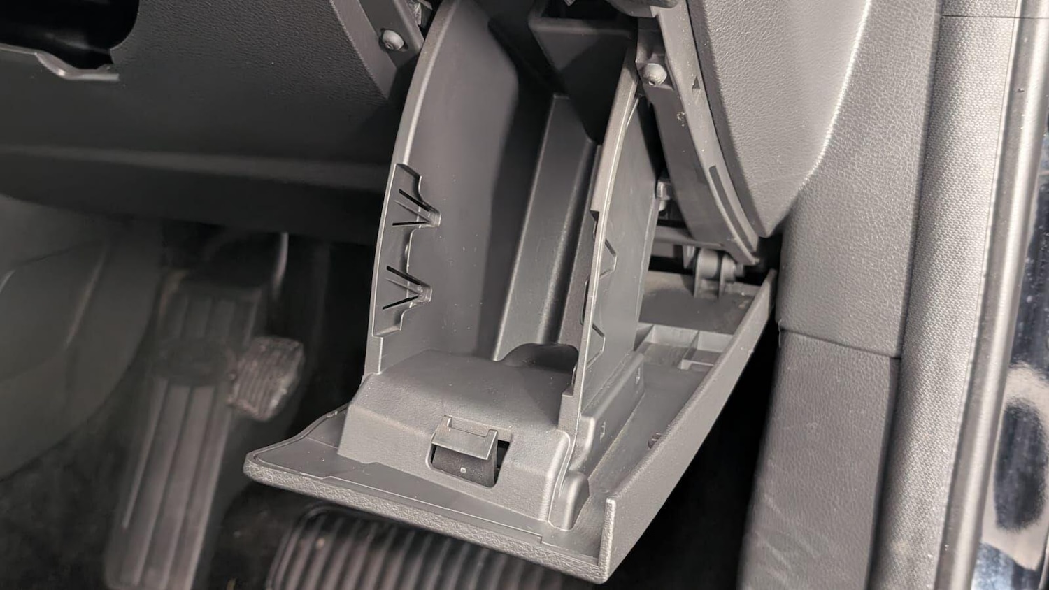 Used Ford Focus for sale - 77016511: Photo 93