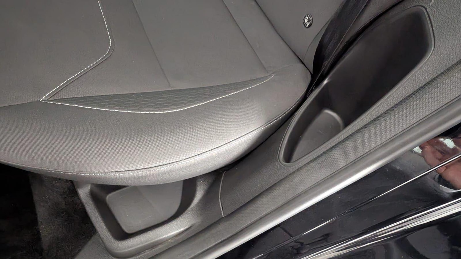 Used Ford Focus for sale - 77016511: Photo 98