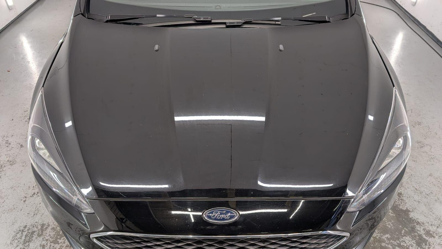 Used Ford Focus for sale - 77016511: Photo 99