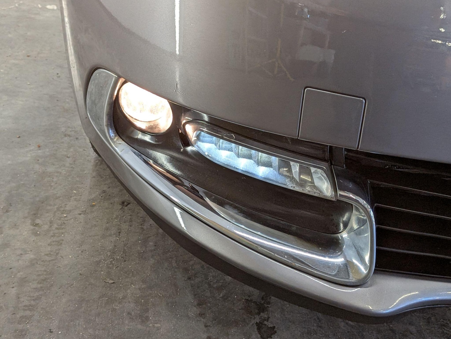 Used Renault Scenic 2015 for sale - 75940814: Photo 24