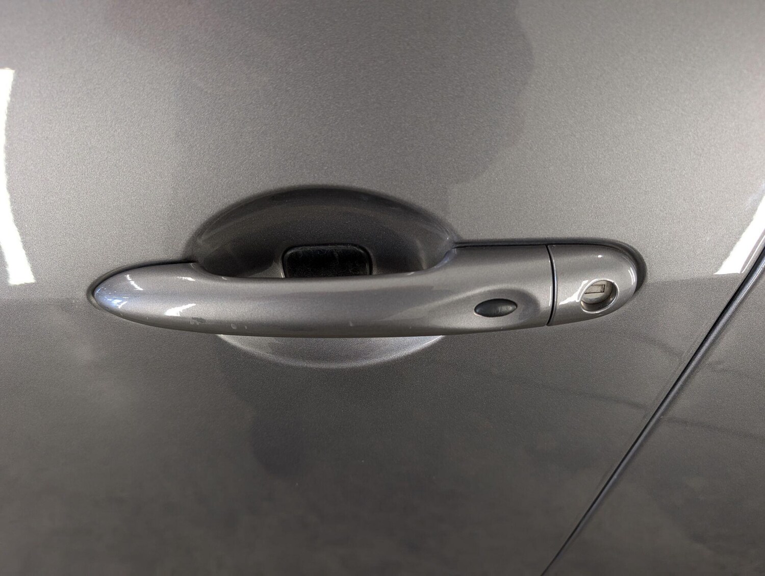 Used Renault Scenic 2015 for sale - 75940814: Photo 31