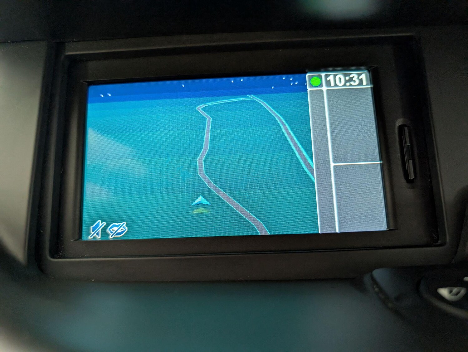 Used Renault Scenic 2015 for sale - 75940814: Photo 37