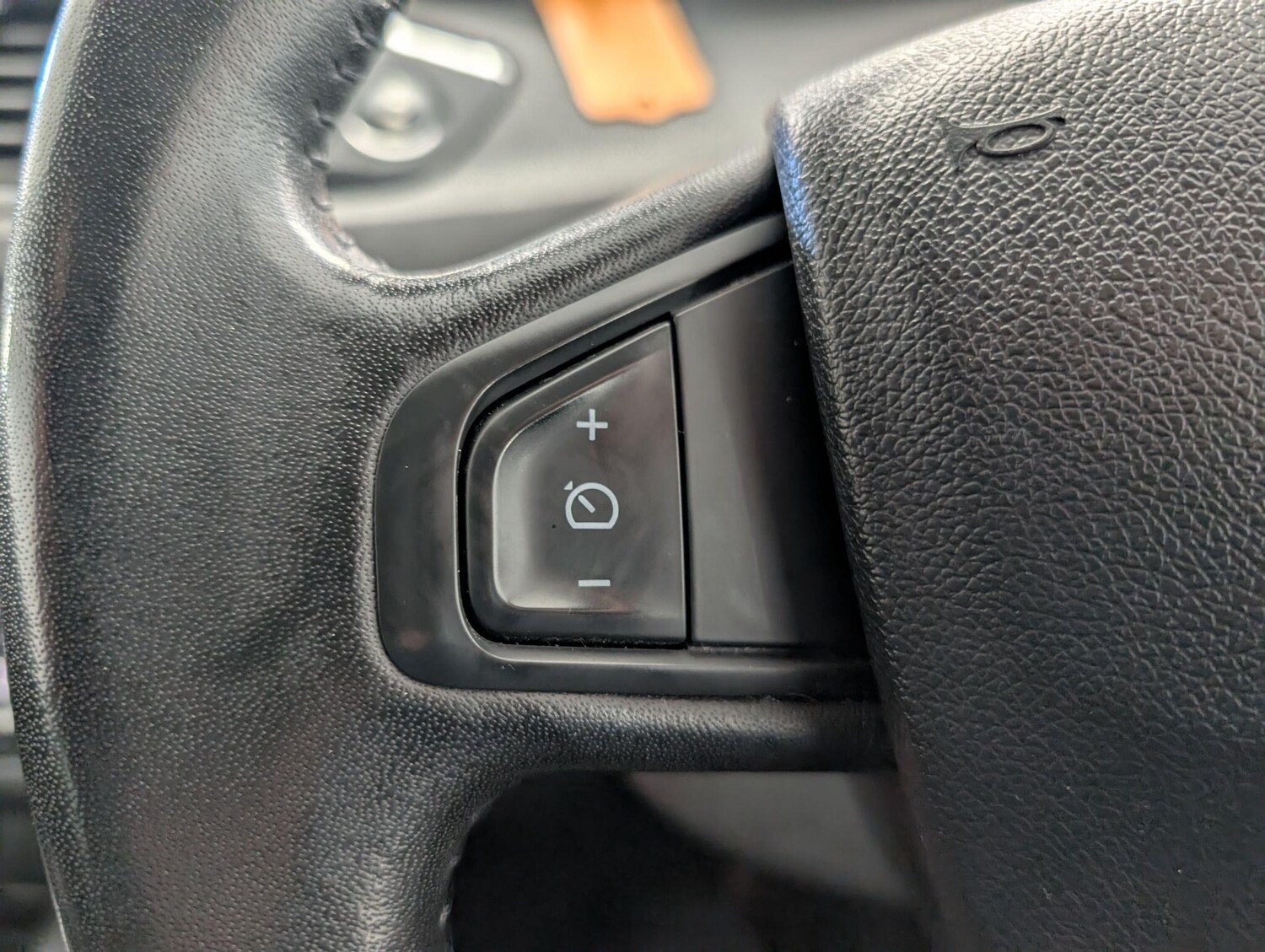 Used Renault Scenic 2015 for sale - 75940814: Photo 42