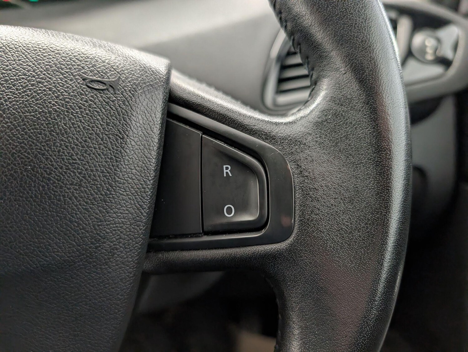 Used Renault Scenic 2015 for sale - 75940814: Photo 43