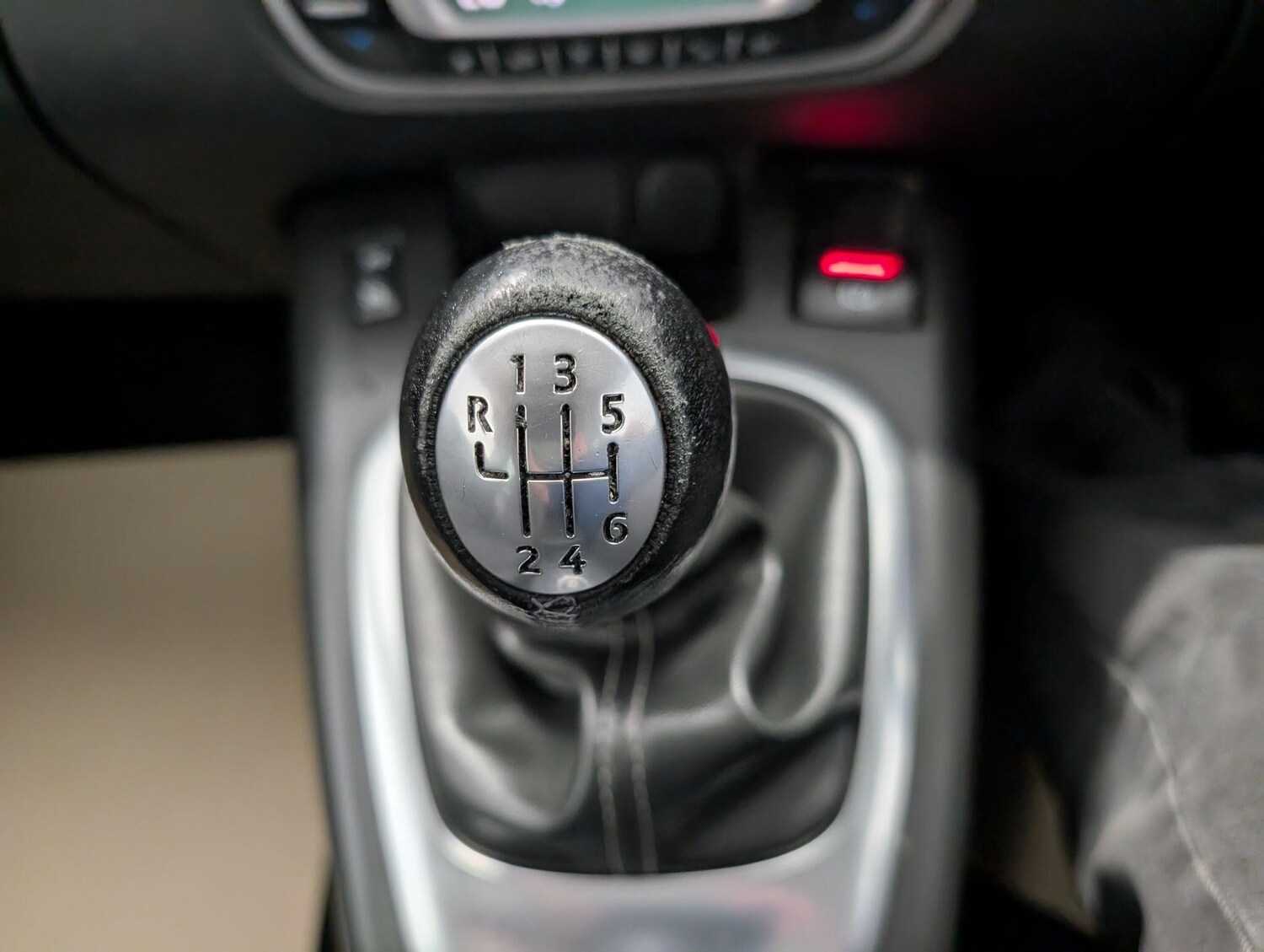 Used Renault Scenic 2015 for sale - 75940814: Photo 45