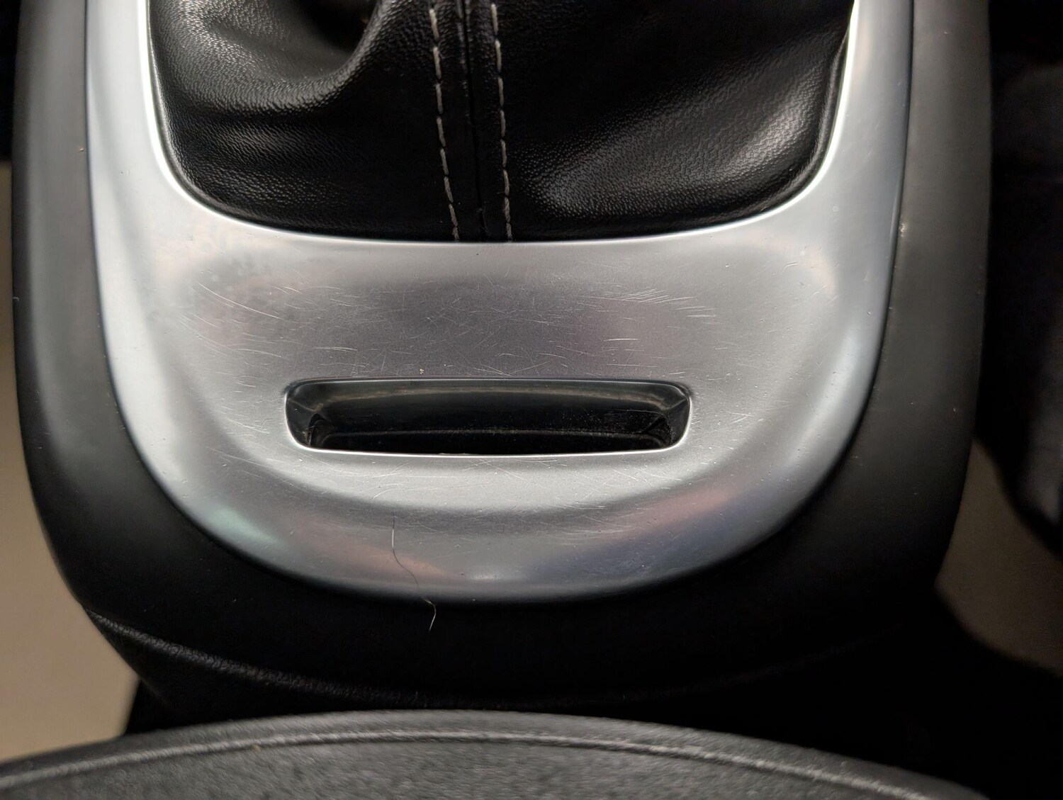 Used Renault Scenic 2015 for sale - 75940814: Photo 46