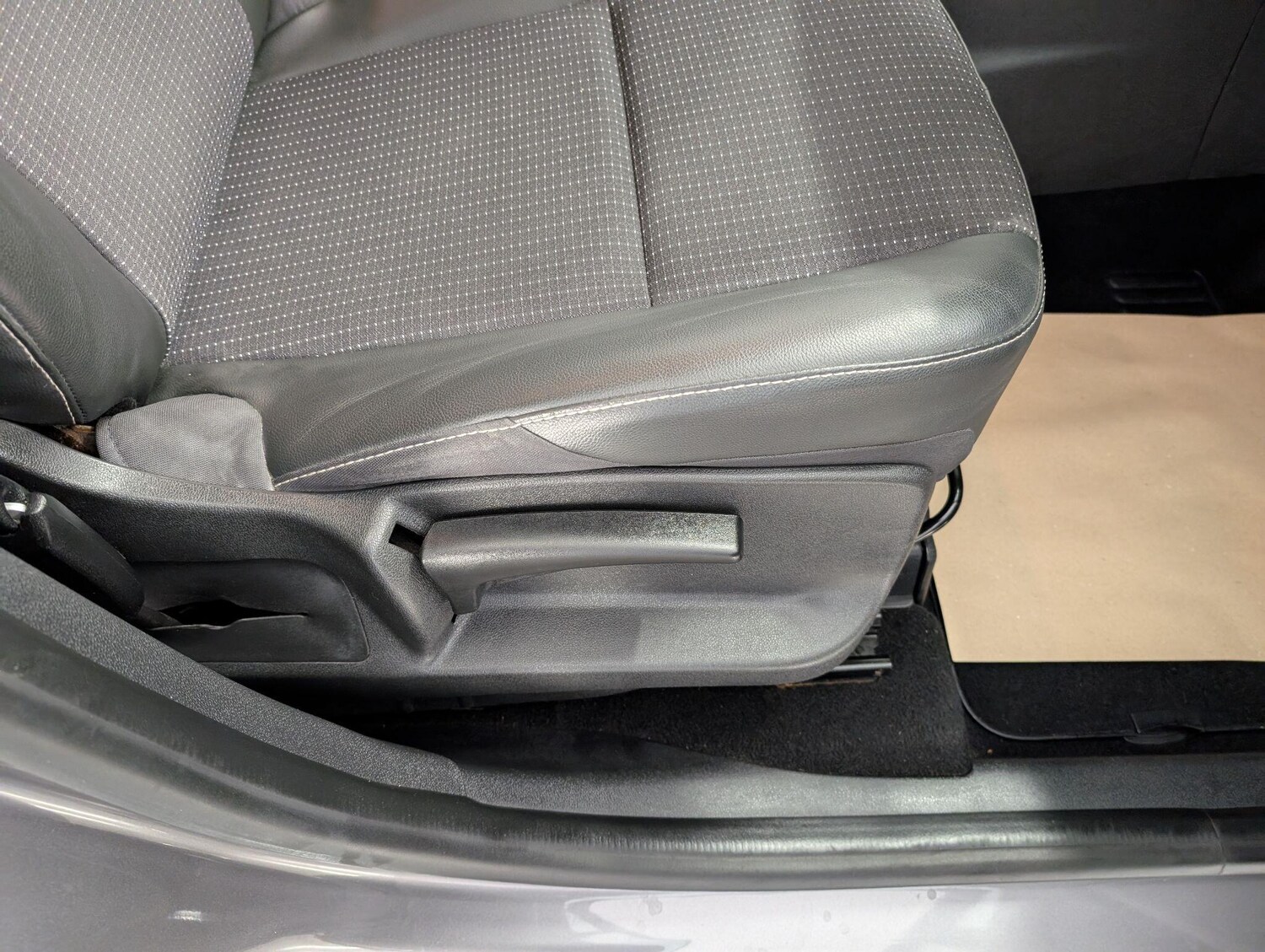 Used Renault Scenic 2015 for sale - 75940814: Photo 53