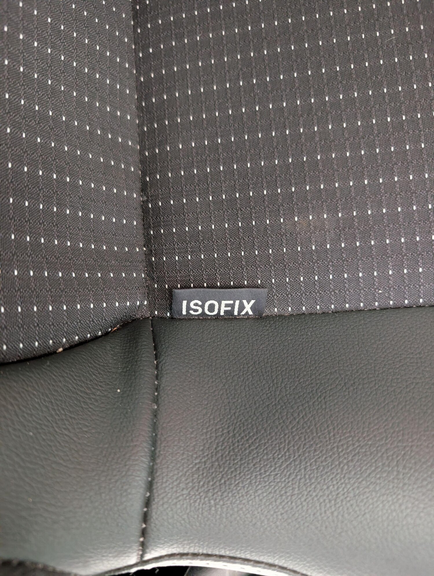 Used Renault Scenic 2015 for sale - 75940814: Photo 60