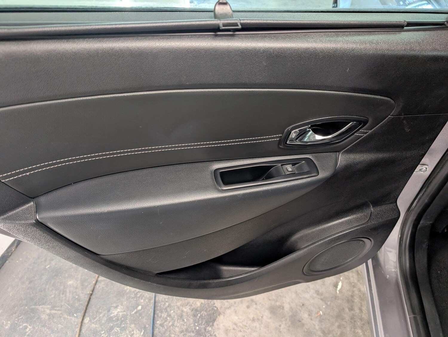 Used Renault Scenic 2015 for sale - 75940814: Photo 64