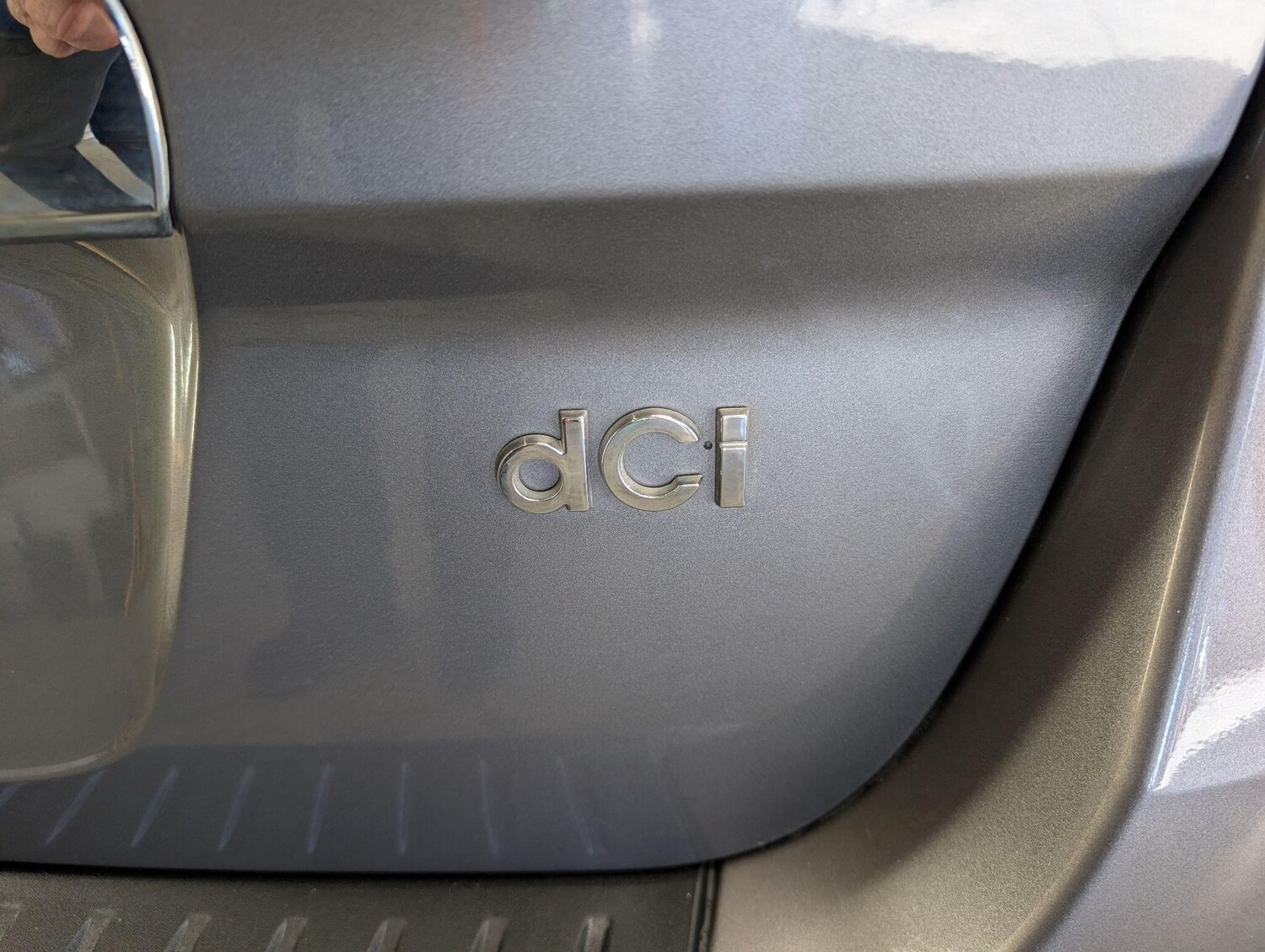 Used Renault Scenic 2015 for sale - 75940814: Photo 69