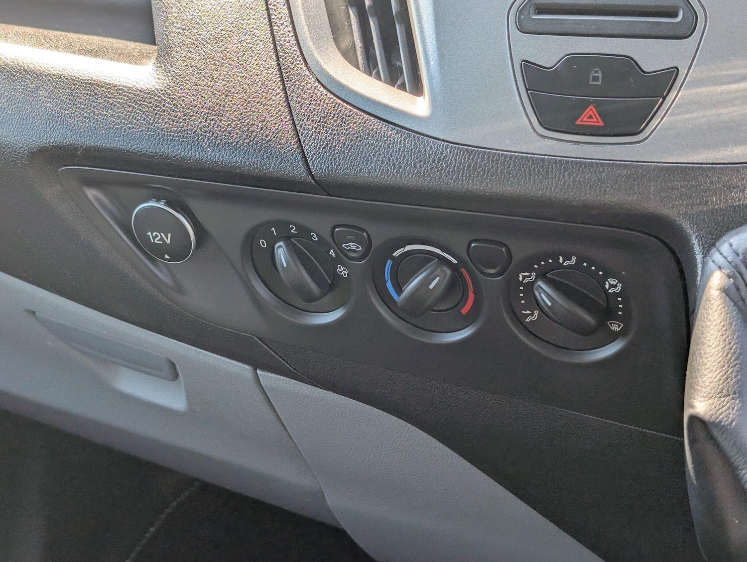 Used Ford Transit Custom for sale - 77958464: Photo 13