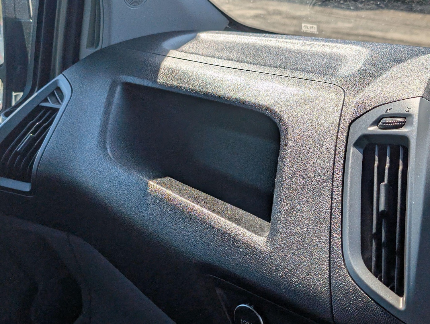 Used Ford Transit Custom for sale - 77958464: Photo 14