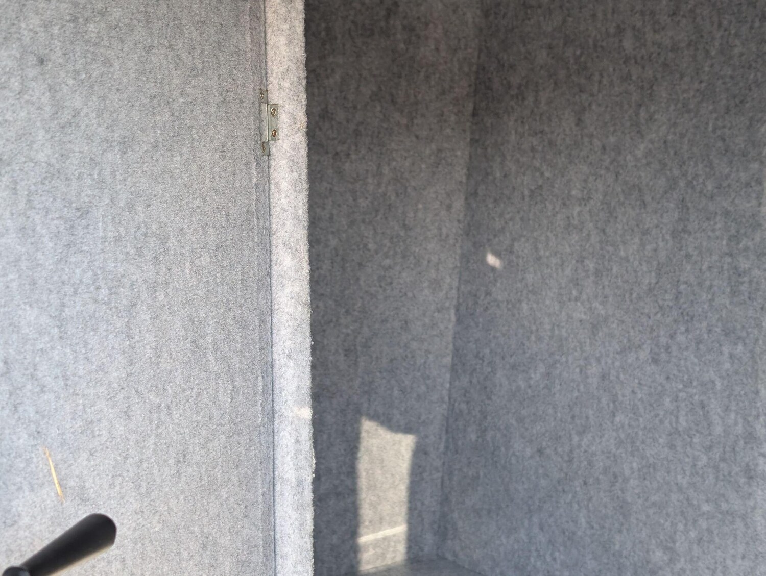 Used Ford Transit Custom for sale - 77958464: Photo 26