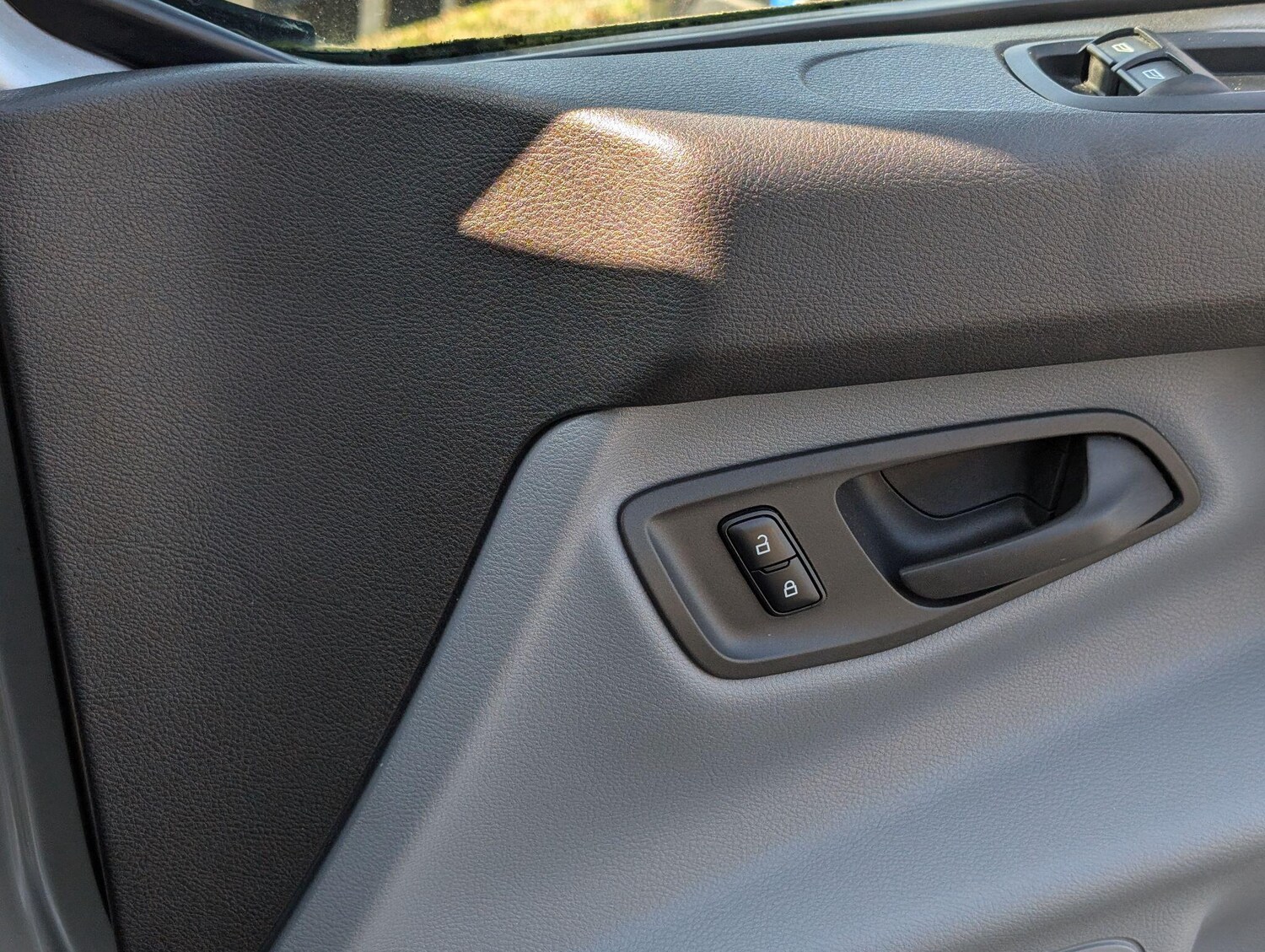 Used Ford Transit Custom for sale - 77958464: Photo 29