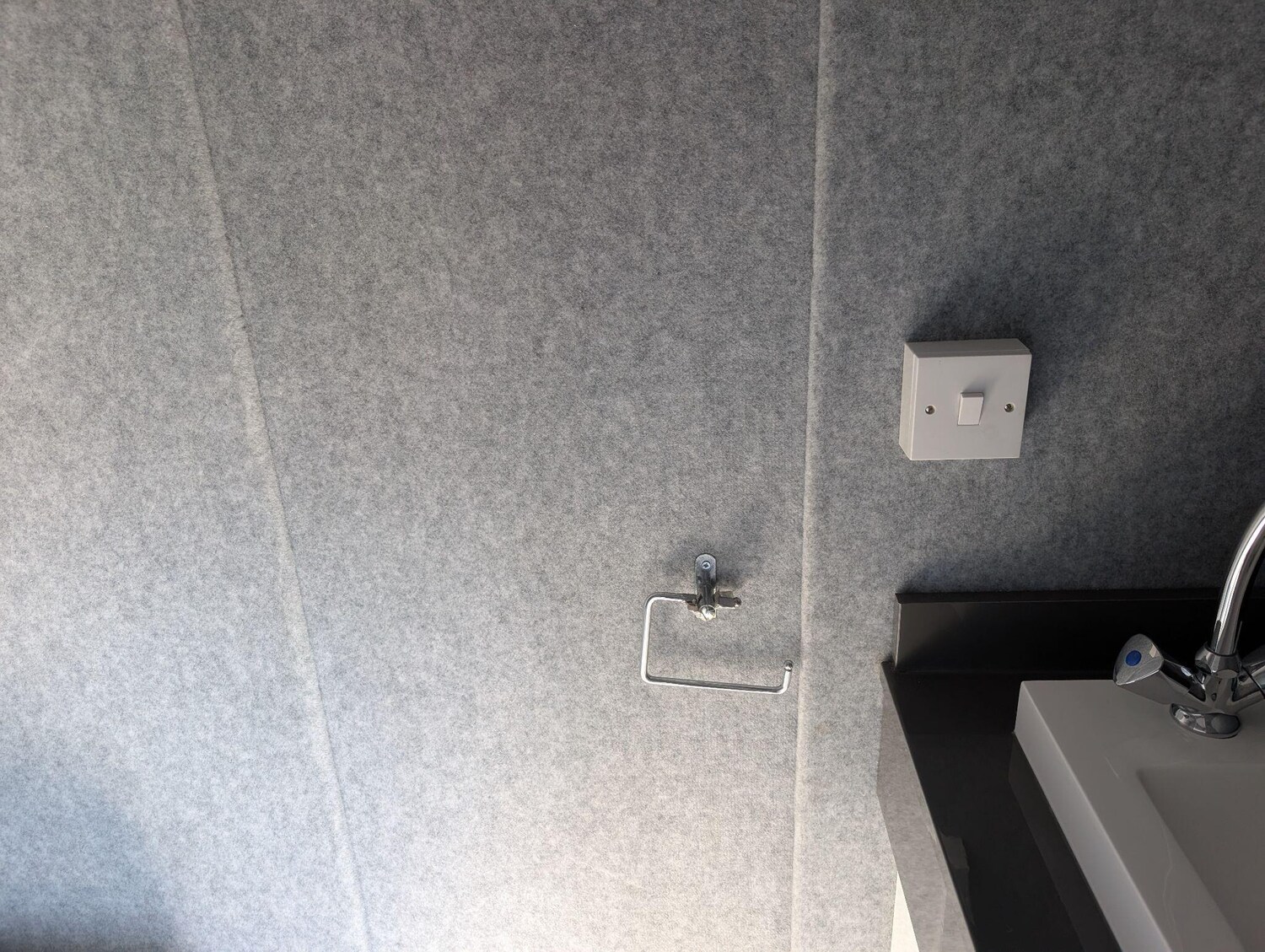 Used Ford Transit Custom for sale - 77958464: Photo 31