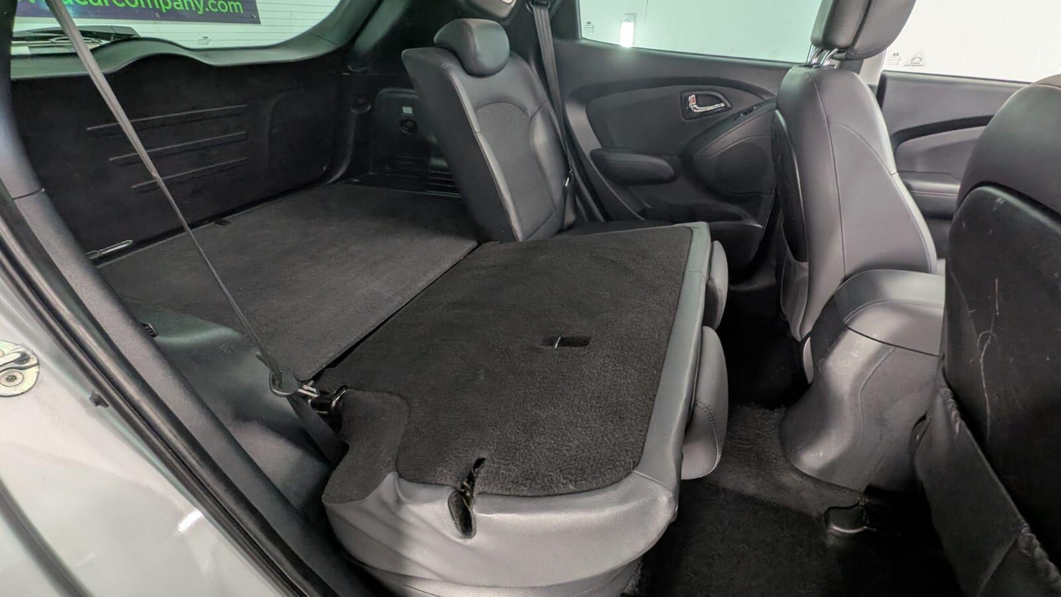 Used Hyundai Ix35 2012 for sale - 77839747: Photo 30