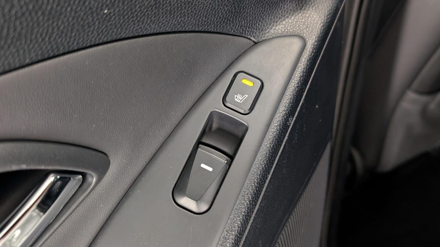 Used Hyundai Ix35 2012 for sale - 77839747: Photo 34