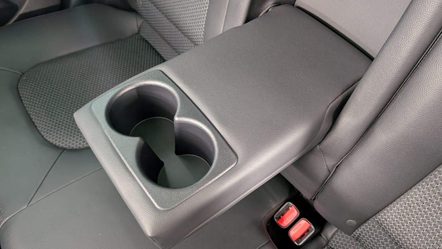 Used Hyundai Ix35 2012 for sale - 77839747: Photo 35