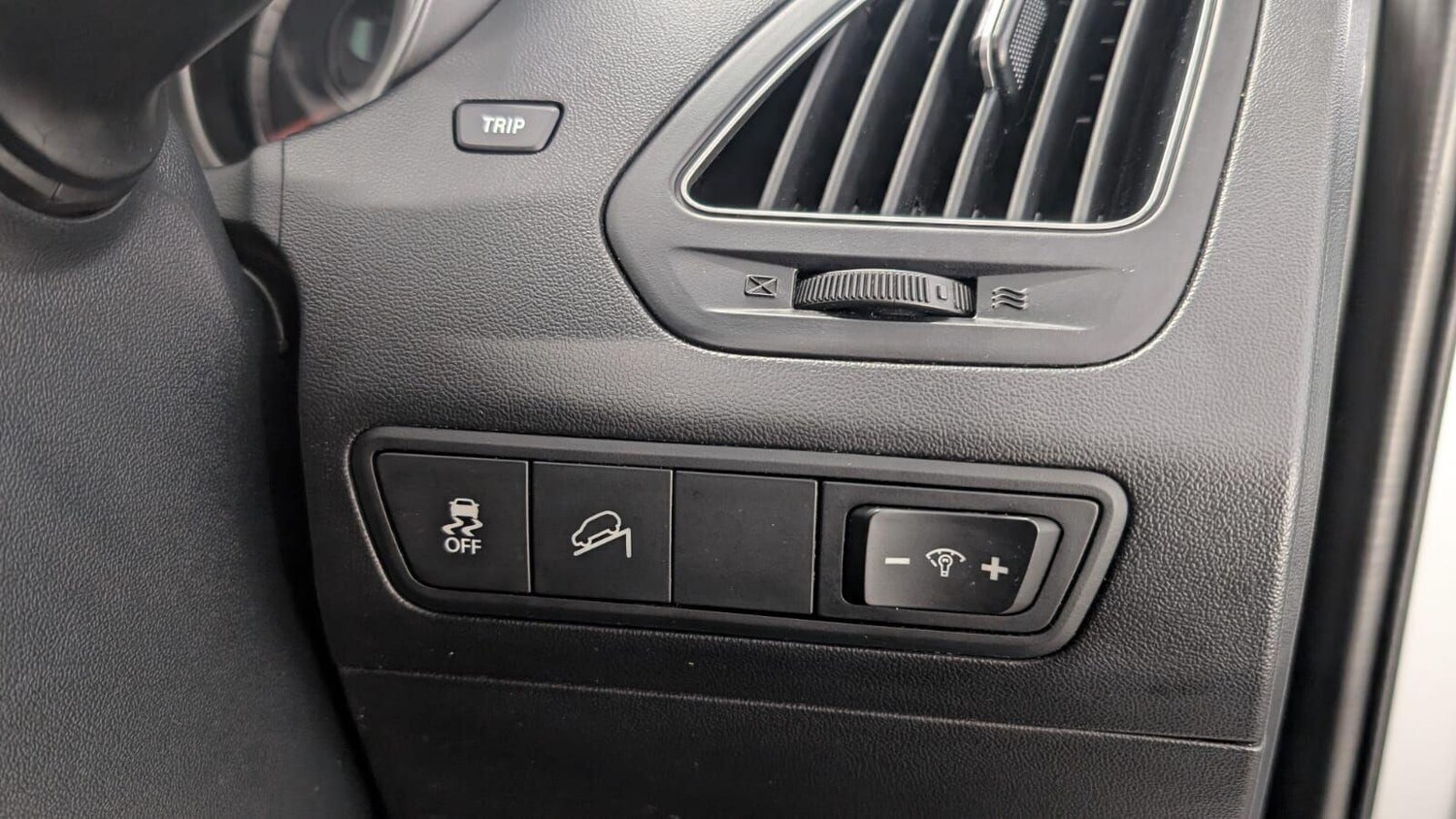 Used Hyundai Ix35 2012 for sale - 77839747: Photo 36