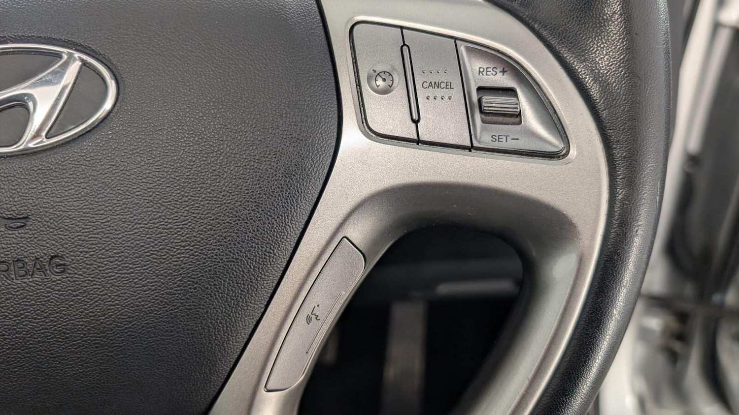 Used Hyundai Ix35 2012 for sale - 77839747: Photo 37