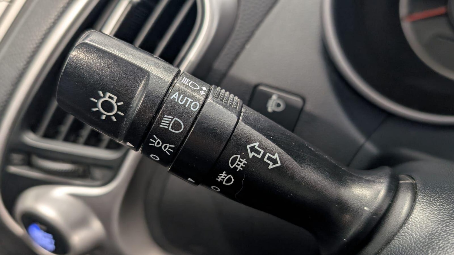 Used Hyundai Ix35 2012 for sale - 77839747: Photo 39