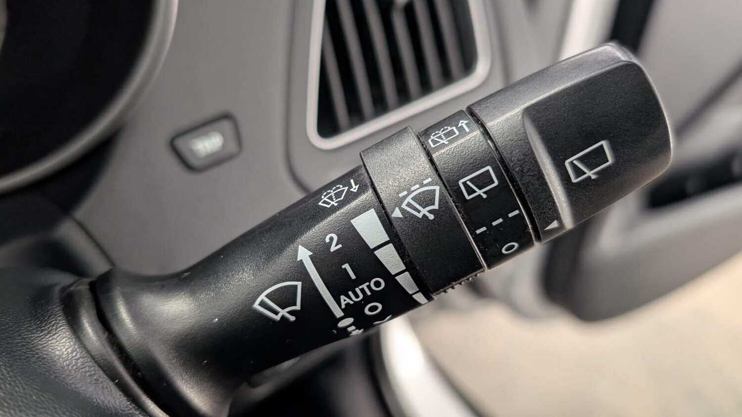 Used Hyundai Ix35 2012 for sale - 77839747: Photo 40