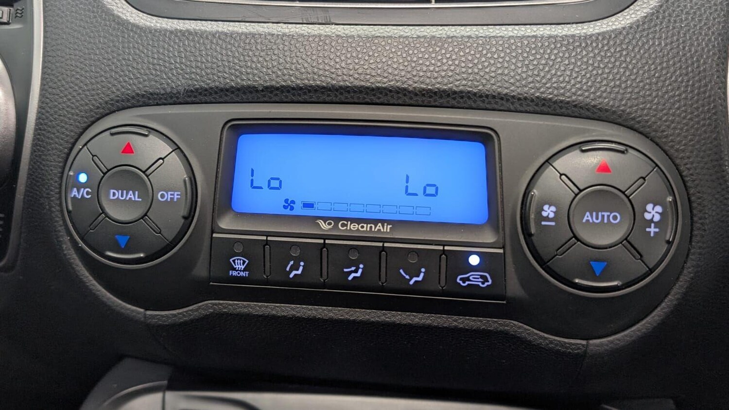 Used Hyundai Ix35 2012 for sale - 77839747: Photo 41